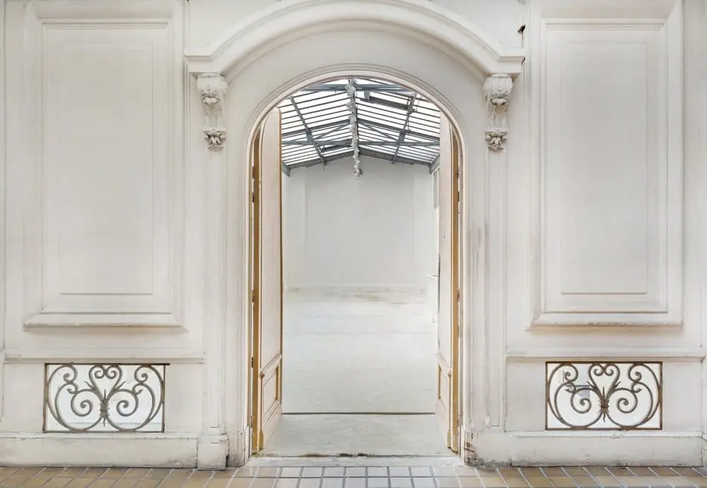 Image de l'annonce Rue des filles du calvaire