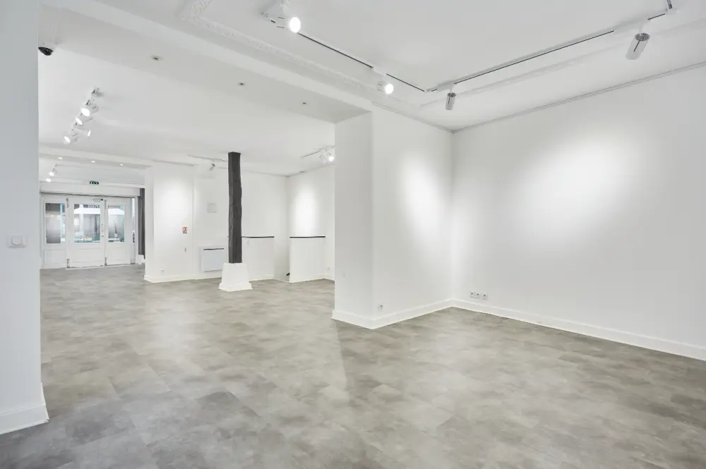 Image de l'annonce Chapon 2