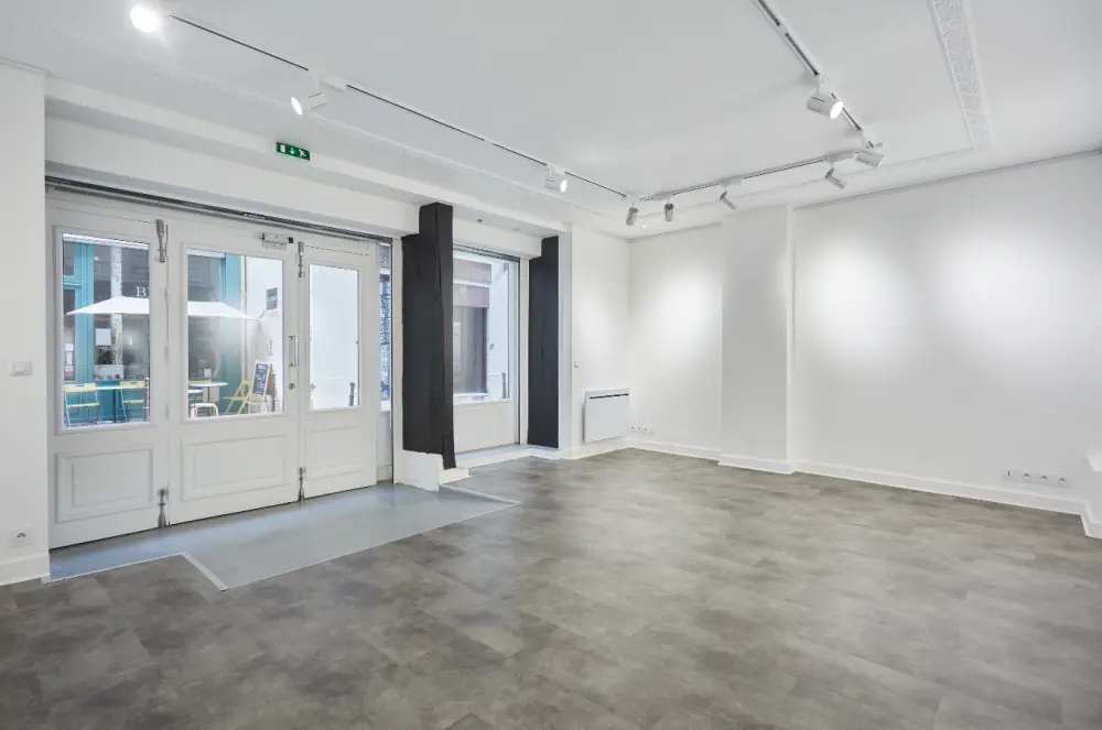 Image de l'annonce Chapon 2