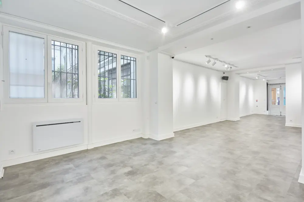 Image de l'annonce Chapon 2