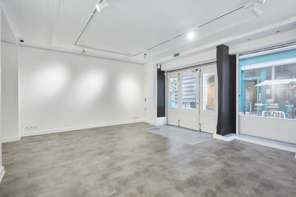 Image de l'annonce Chapon 2