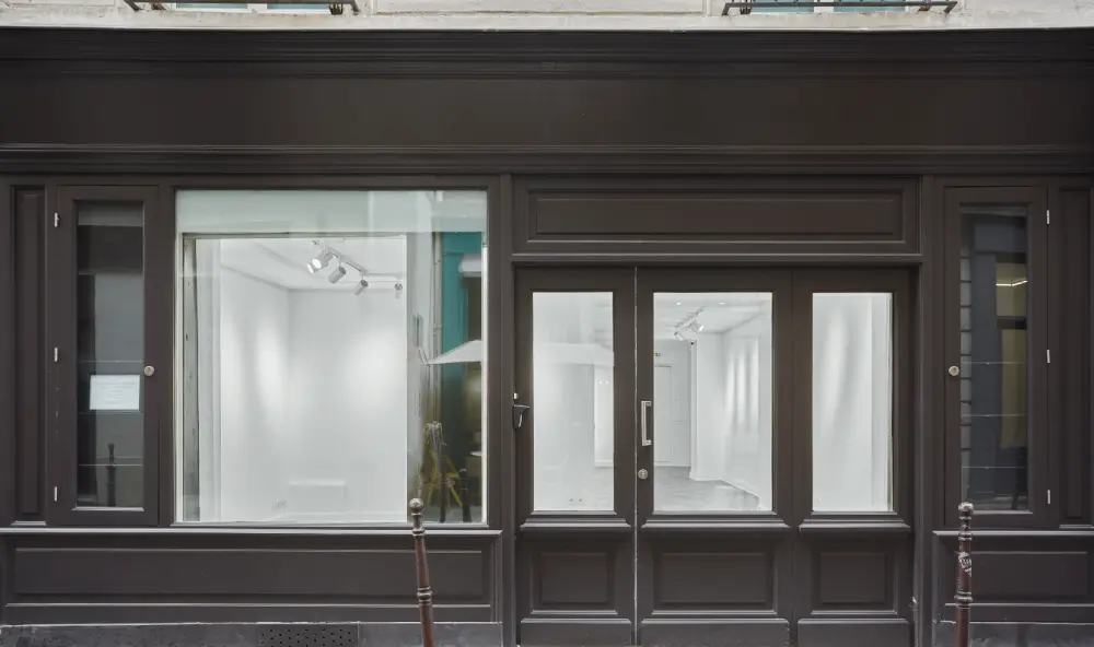 Image de l'annonce Chapon 2