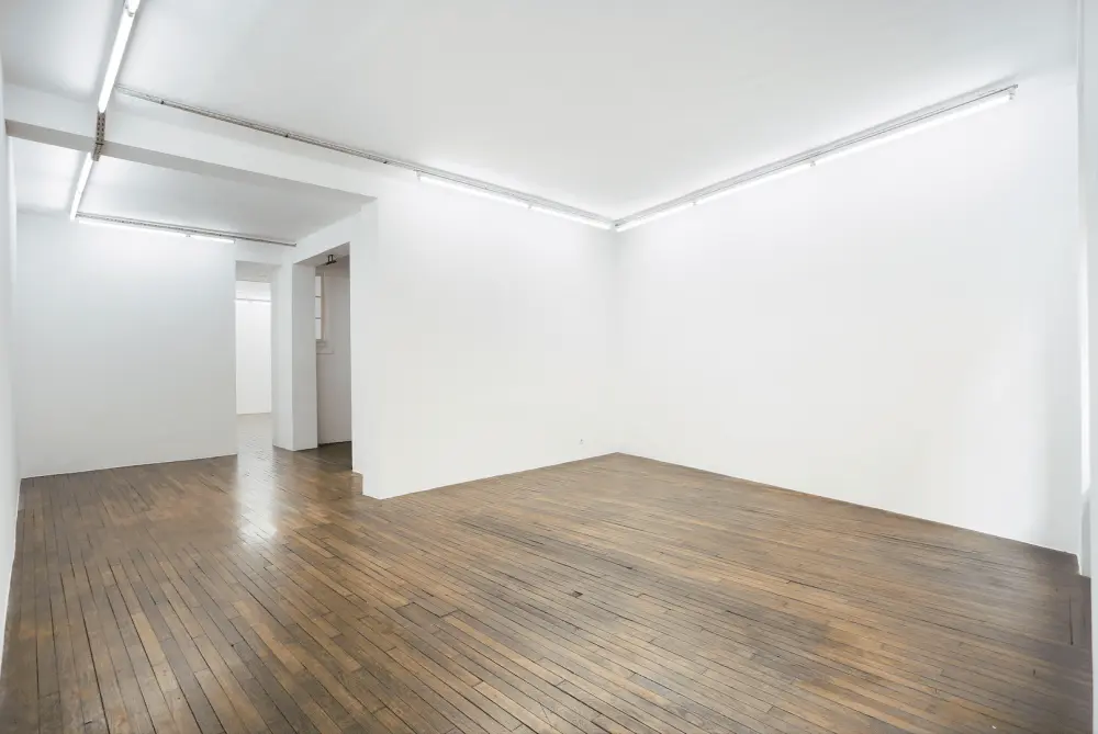 Image de l'annonce Rue des arquebusiers 1