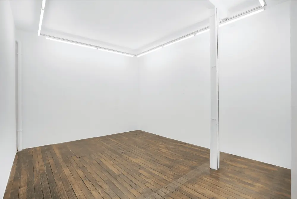 Image de l'annonce Rue des arquebusiers 1