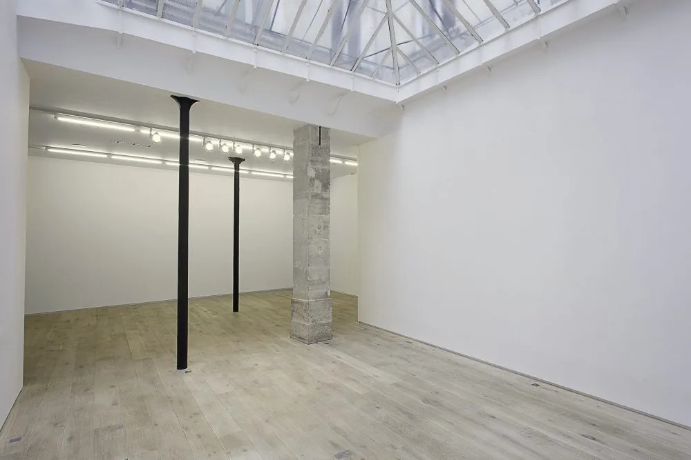 Image de l'annonce Rue du temple