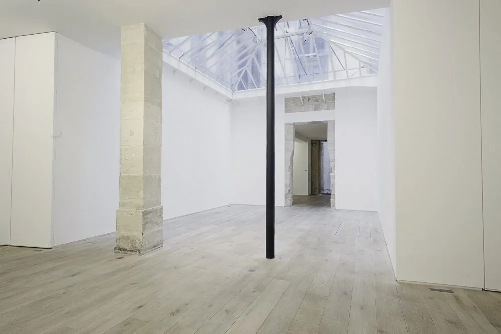 Image de l'annonce Rue du temple