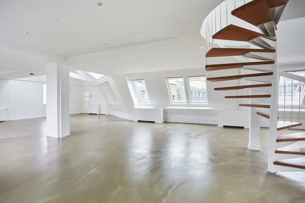 Image de l'annonce Hoche