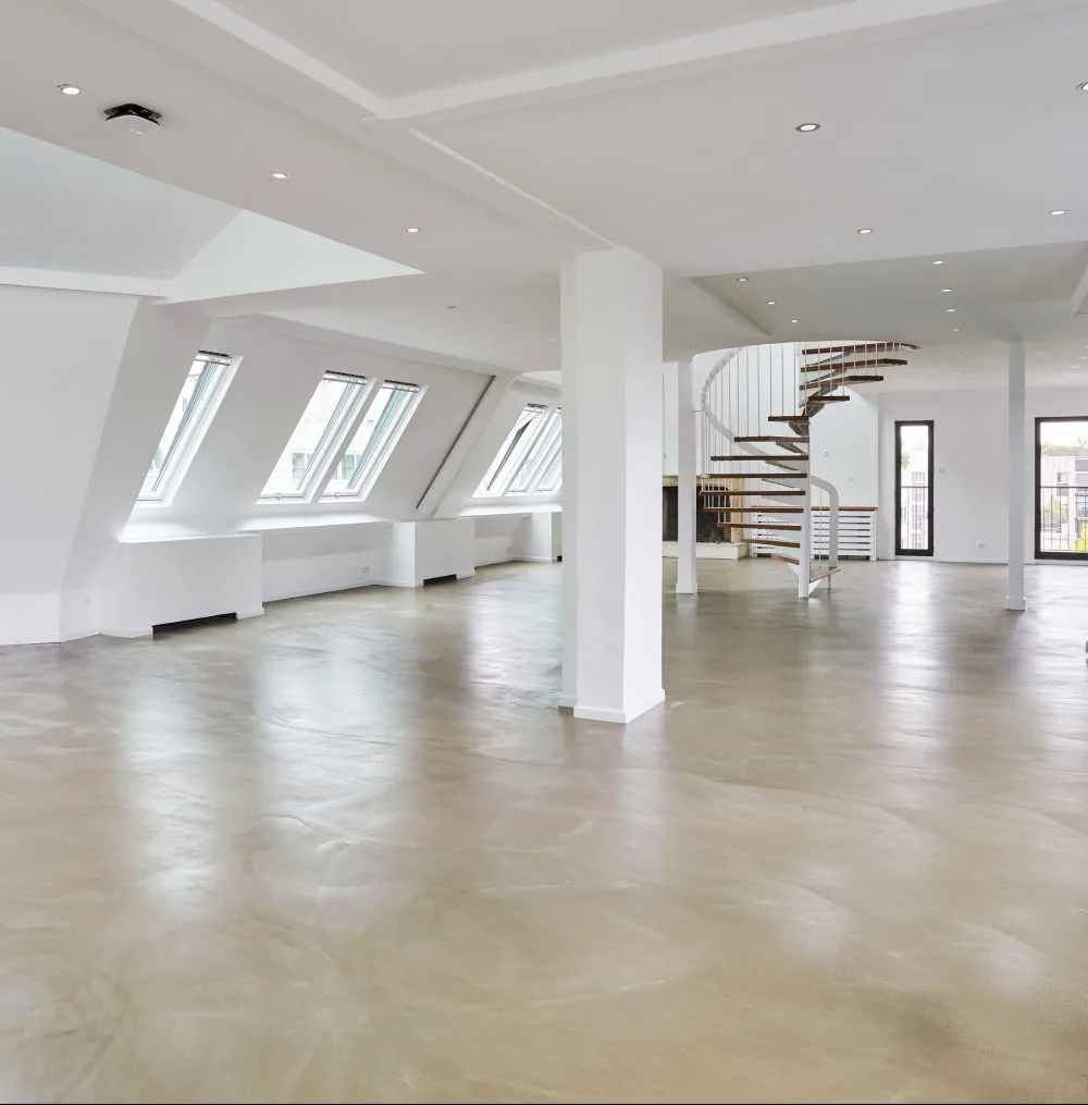 Image de l'annonce Hoche