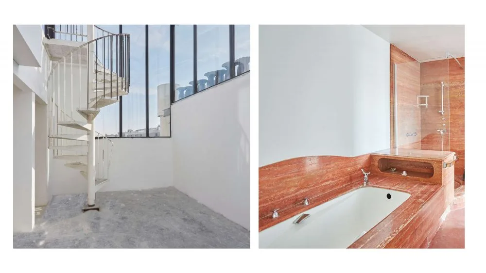 Image de l'annonce Hoche