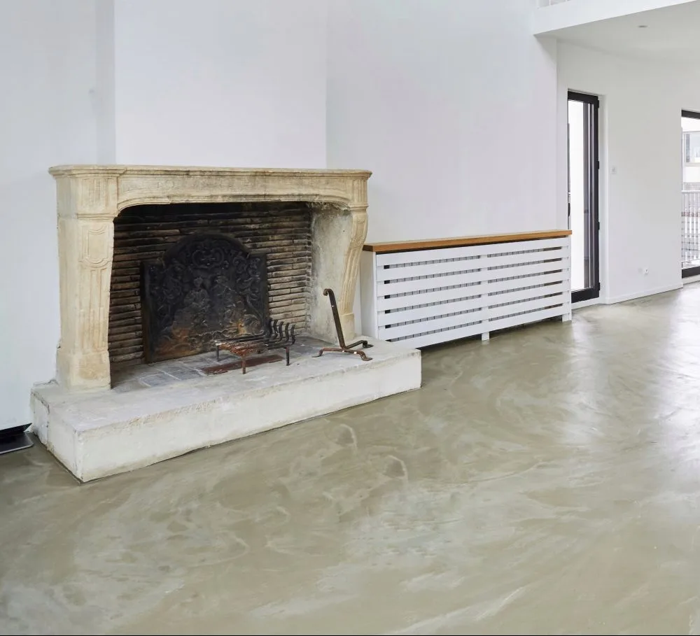 Image de l'annonce Hoche