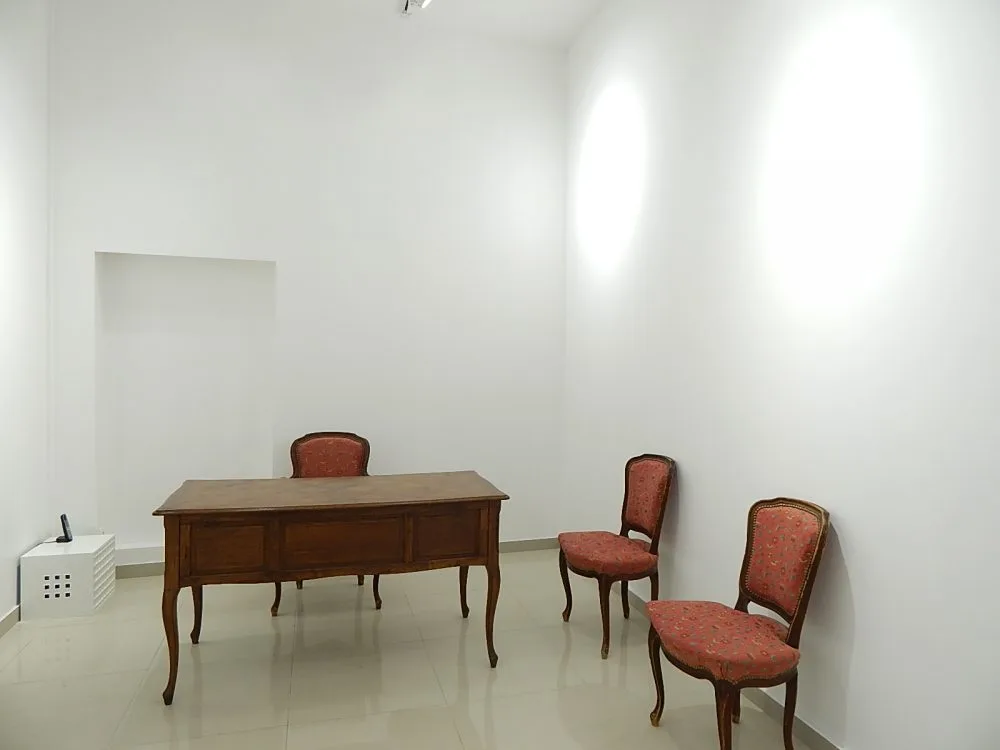 Image de l'annonce Chapon