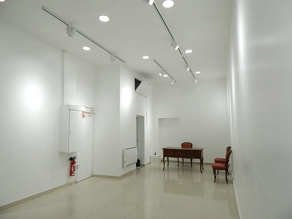 Image de l'annonce Chapon