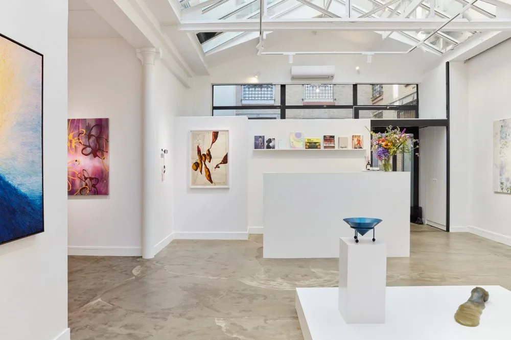 Image de l'annonce Rue dauphine