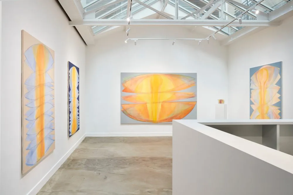 Image de l'annonce Rue dauphine