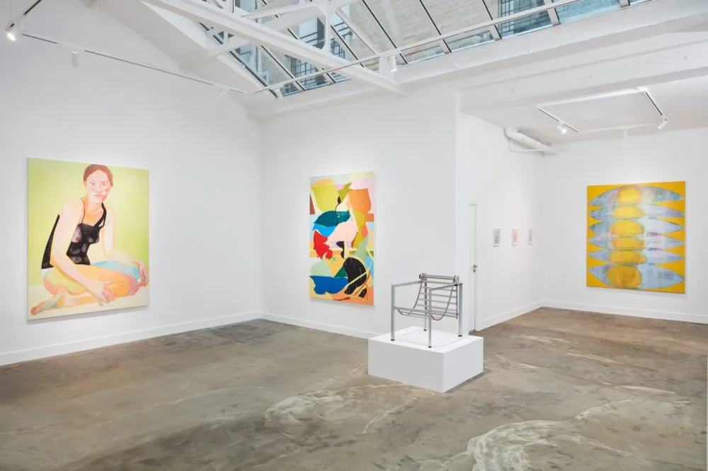 Image de l'annonce Rue dauphine