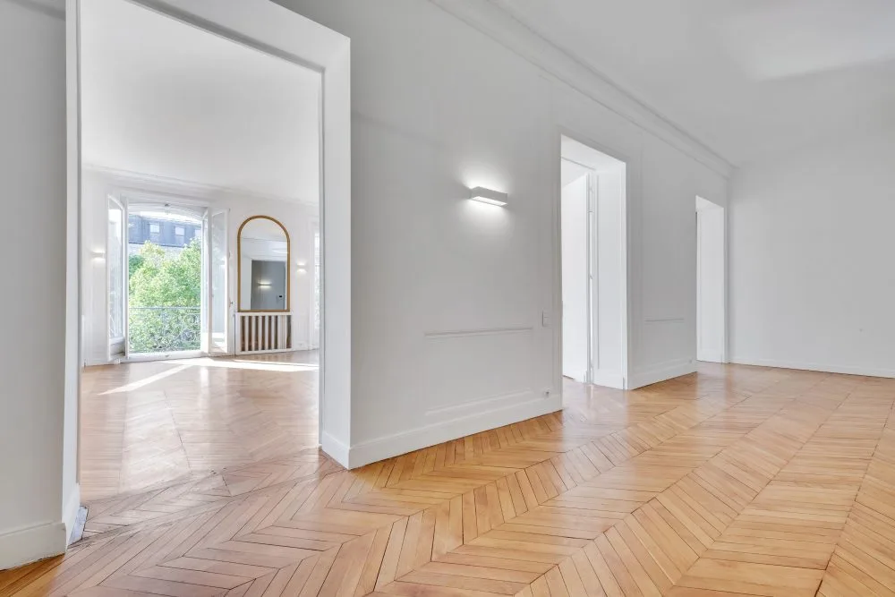 Image de l'annonce 3 pl de l'alma