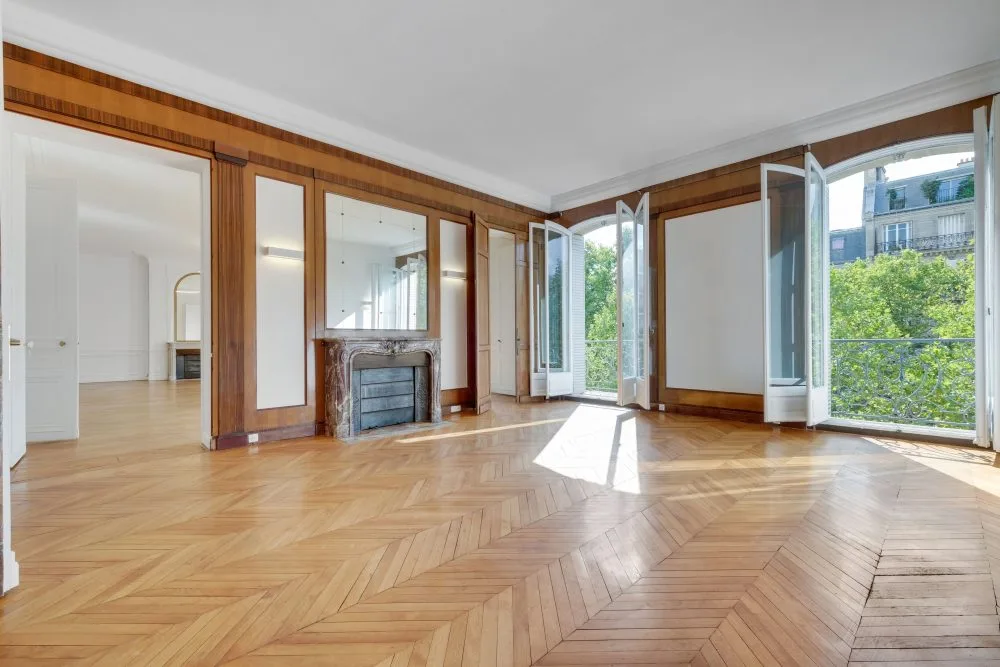 Image de l'annonce 3 pl de l'alma