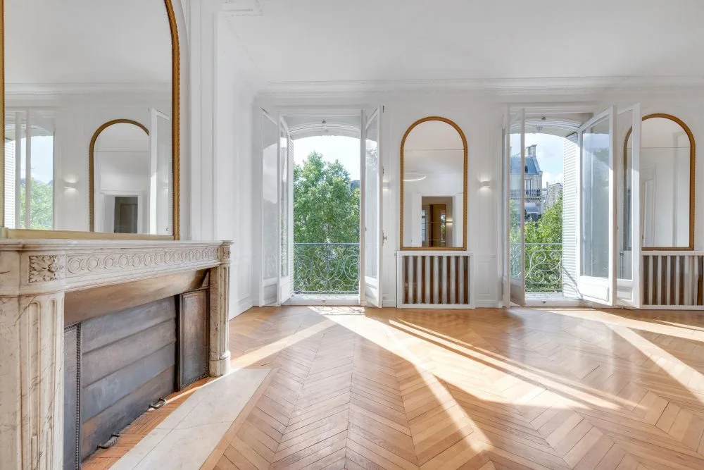 Image de l'annonce 3 pl de l'alma