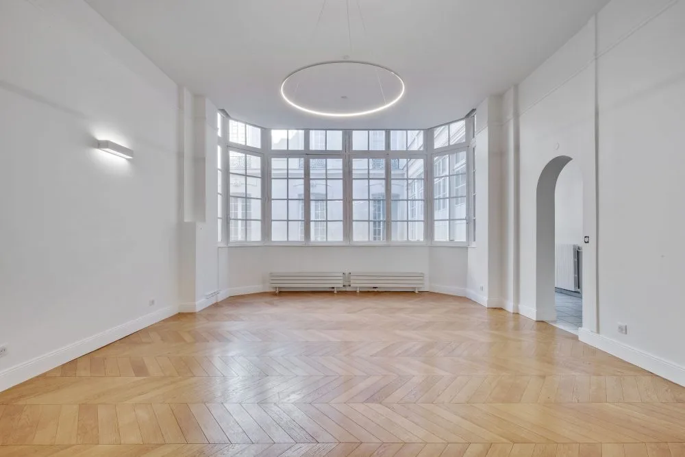 Image de l'annonce 3 pl de l'alma