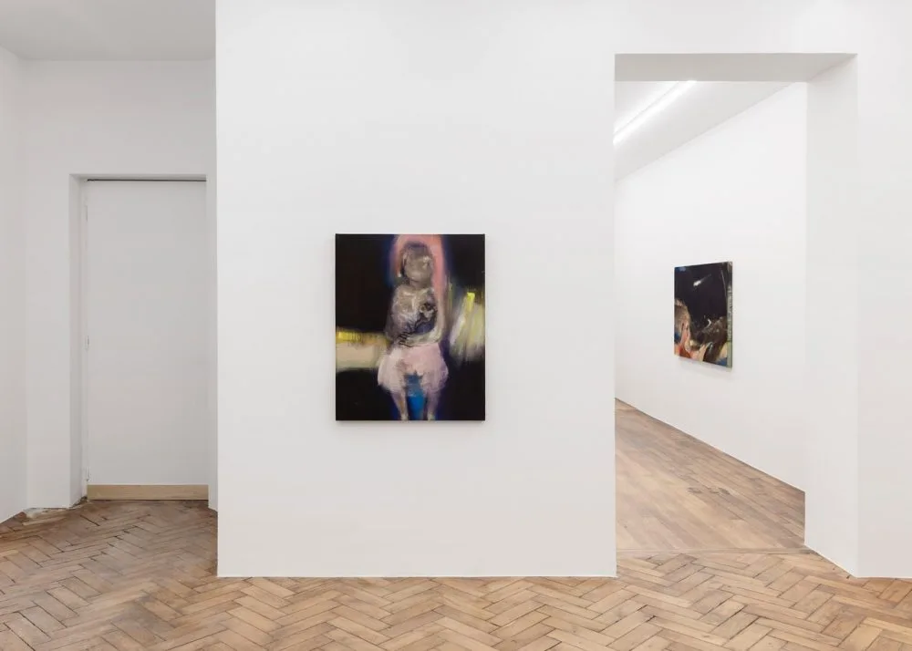 Image de l'annonce Rue des arquebusiers 2