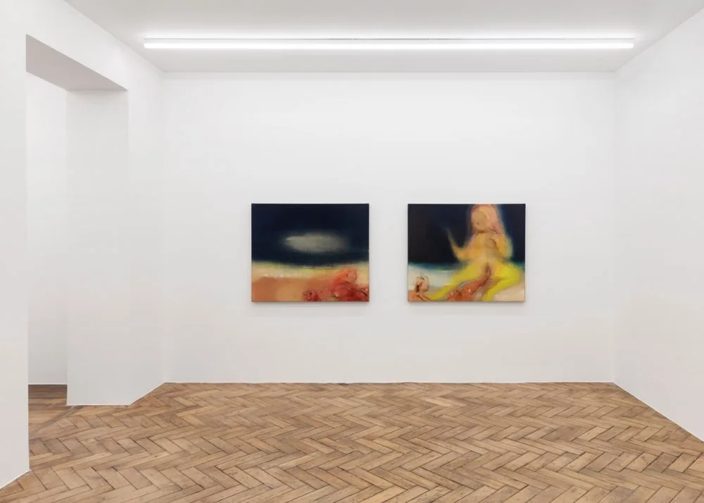 Image de l'annonce Rue des arquebusiers 2