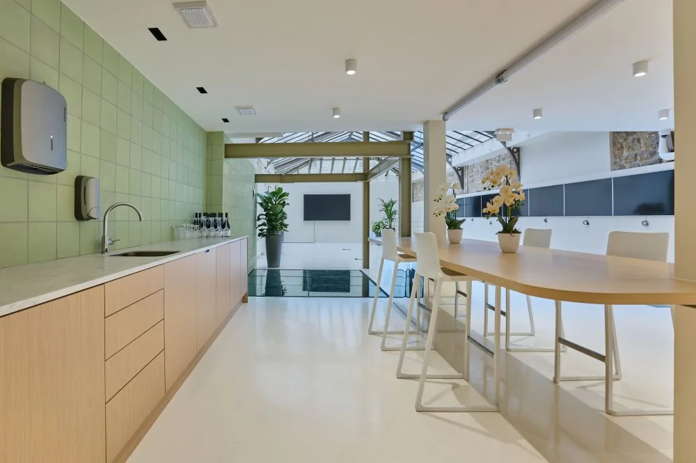 Image de l'annonce Rue de beauce