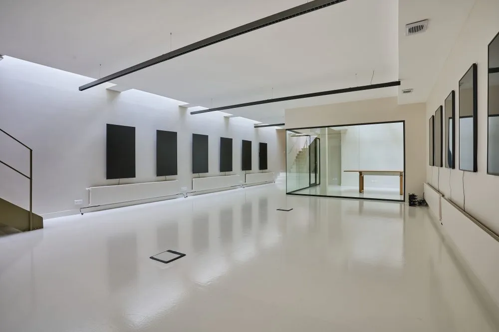 Image de l'annonce Rue de beauce