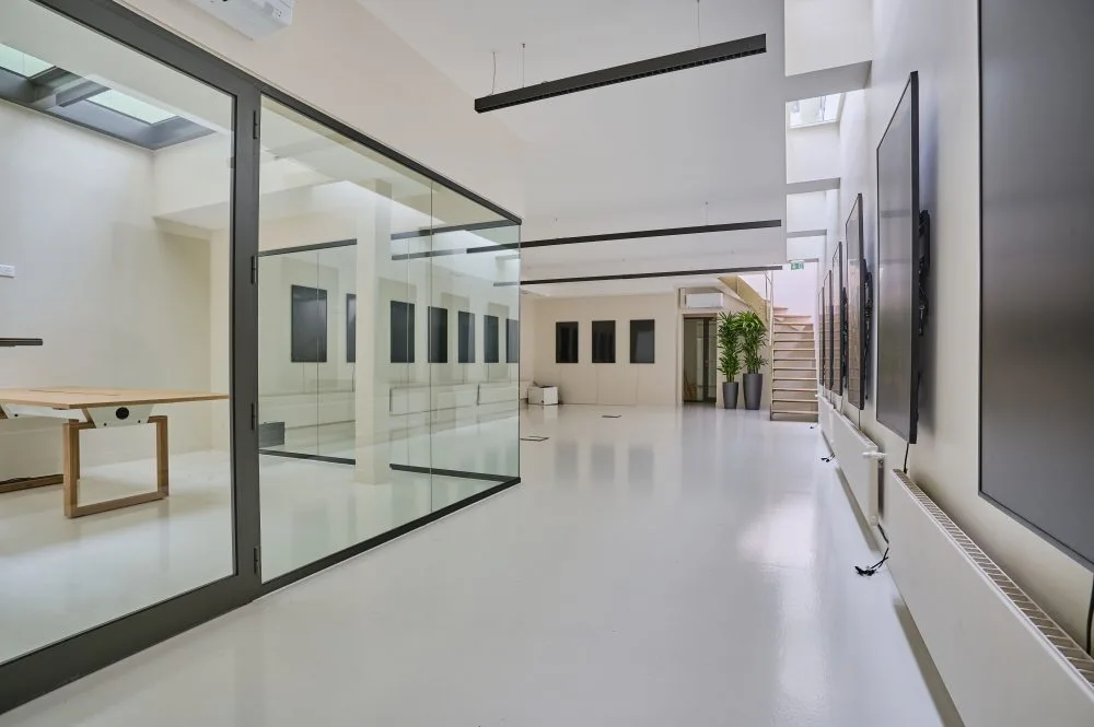 Image de l'annonce Rue de beauce