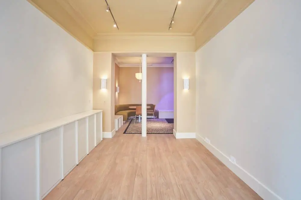 Image de l'annonce Rue de nesle