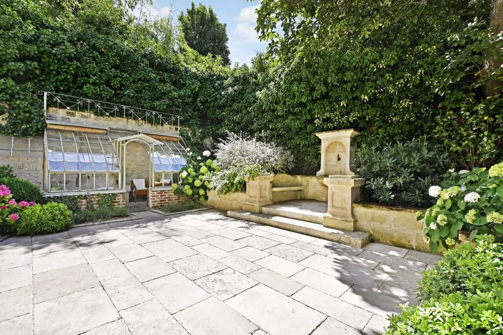 Image de l'annonce Rue de lille