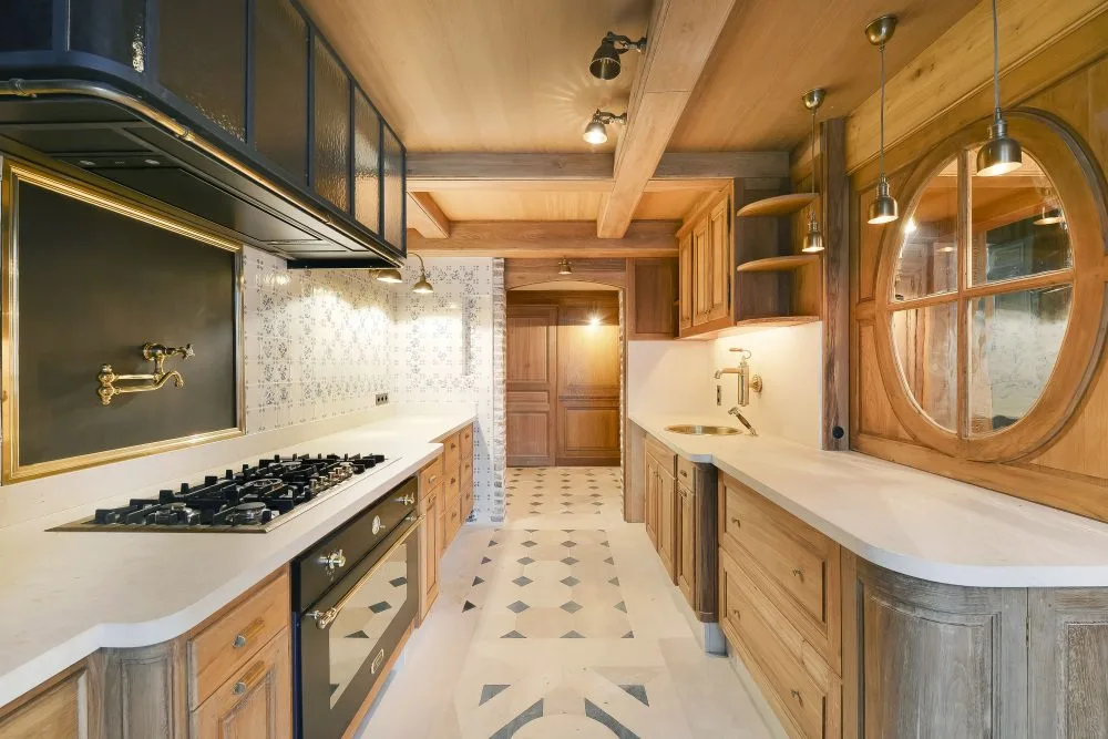 Image de l'annonce Rue de lille