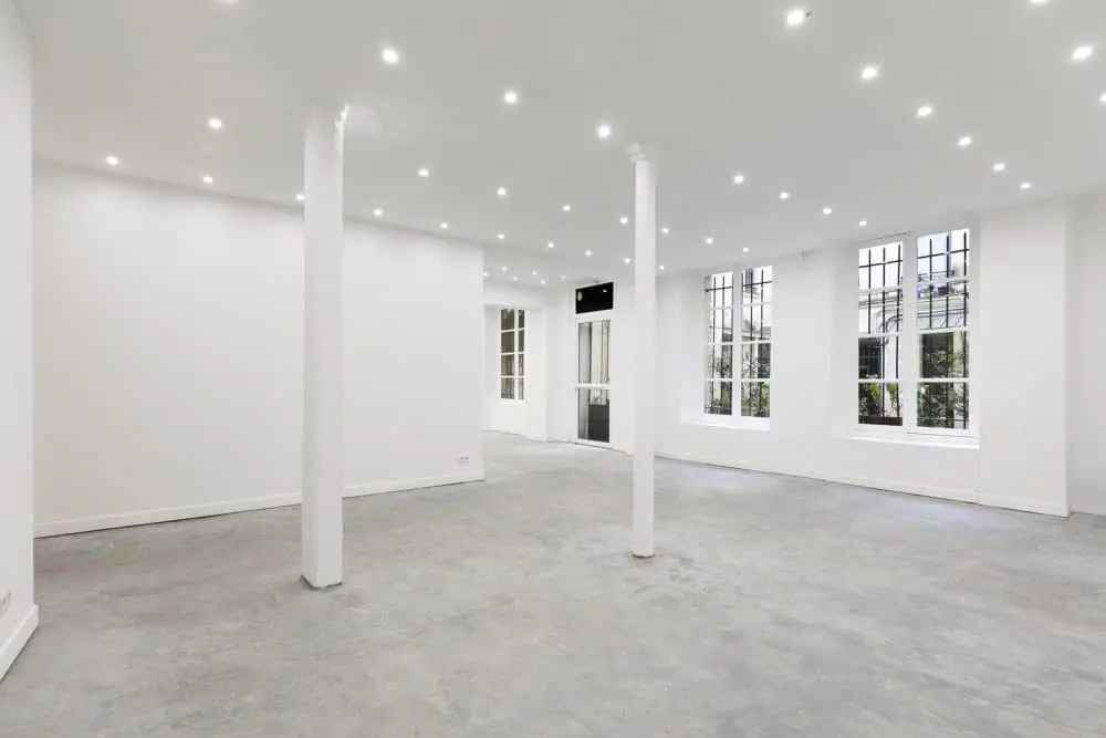 Image de l'annonce Rue francoeur