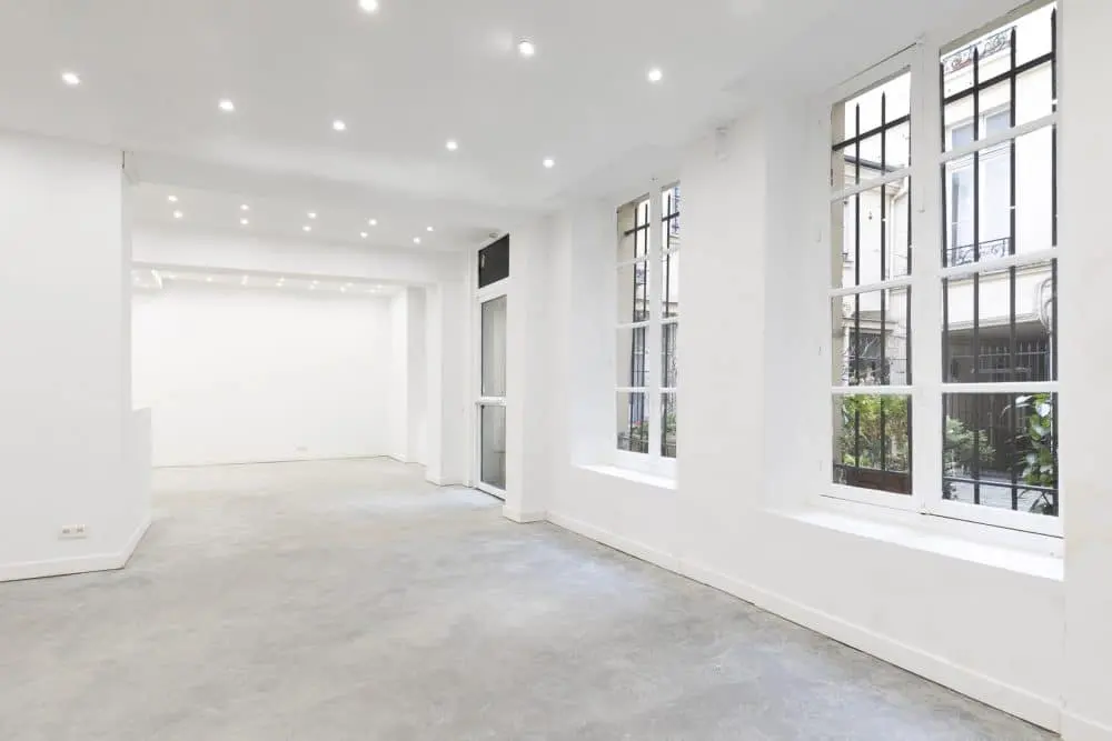 Image de l'annonce Rue francoeur