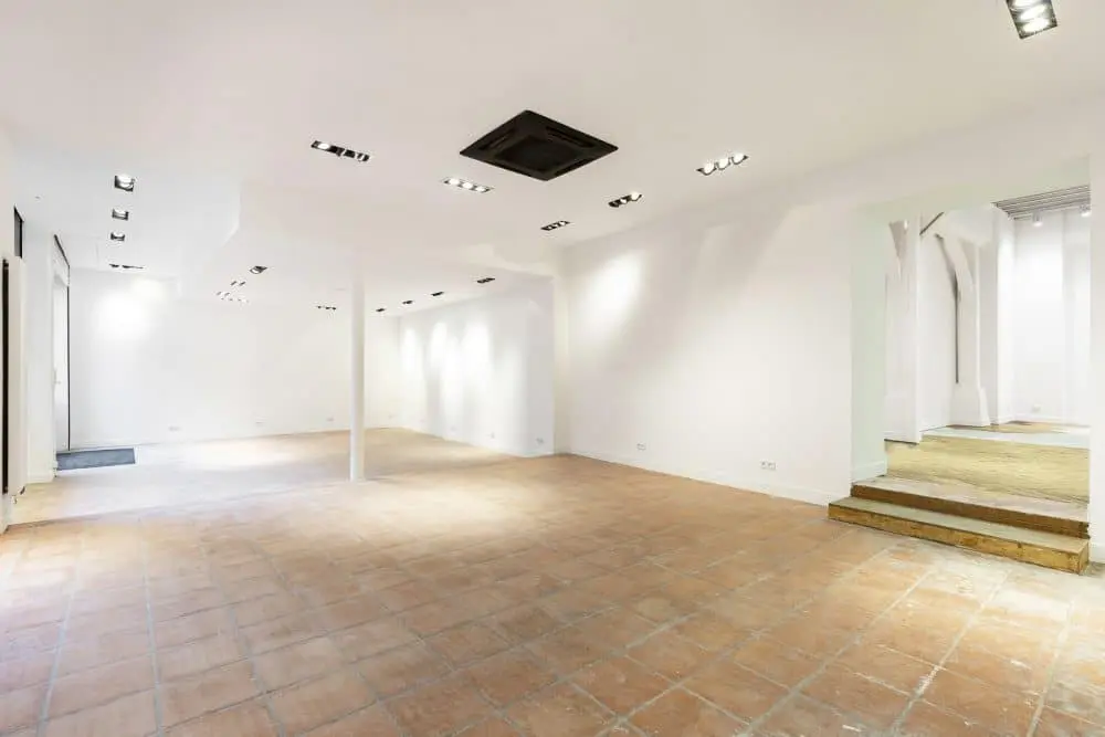 Image de l'annonce Rue francoeur