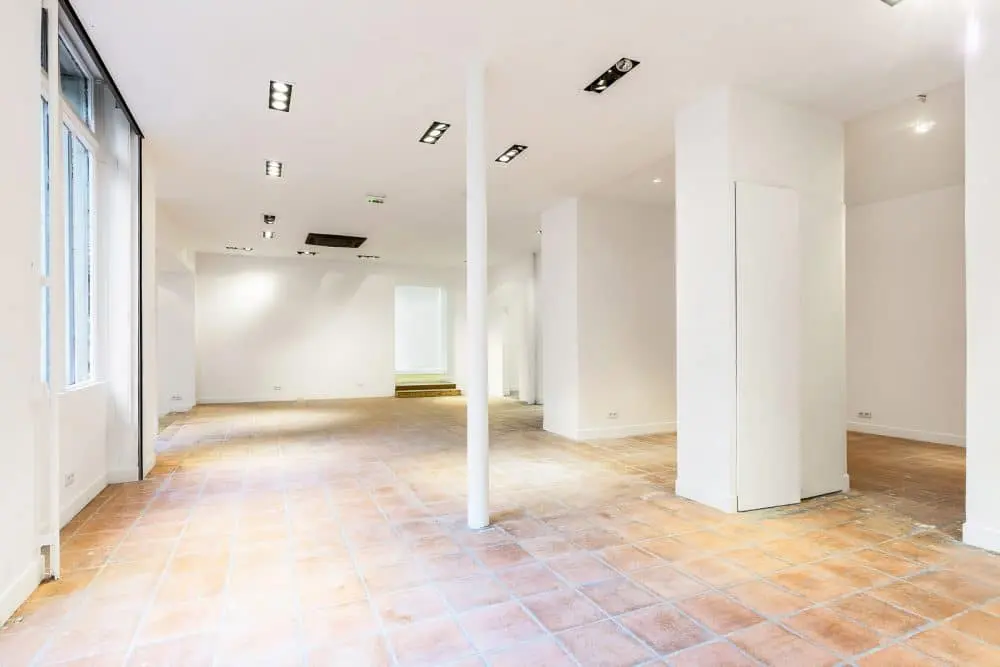 Image de l'annonce Rue francoeur