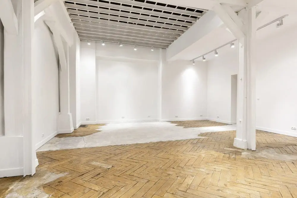 Image de l'annonce Rue francoeur