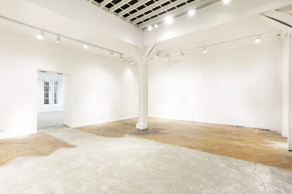 Image de l'annonce Rue francoeur