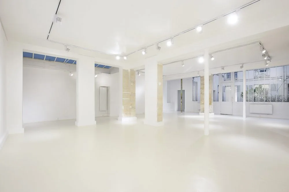 Image de l'annonce Rue portefoin