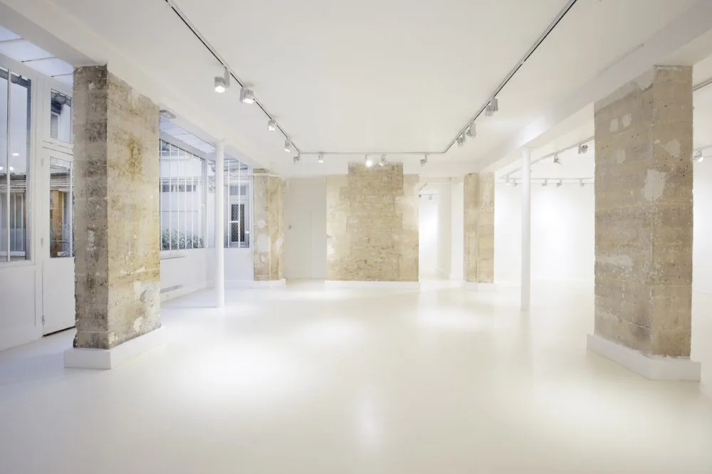 Image de l'annonce Rue portefoin