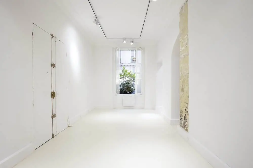 Image de l'annonce Rue portefoin