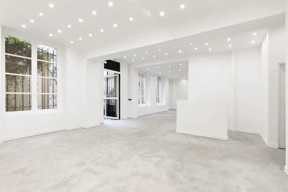 Image de l'annonce Rue de turenne 2