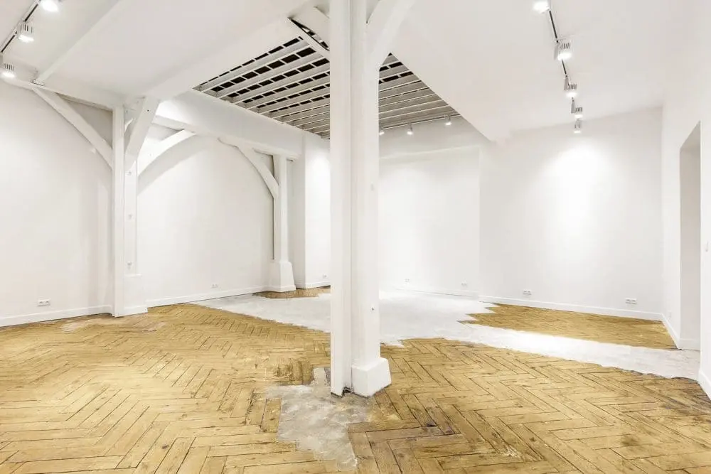 Image de l'annonce Rue de turenne 2