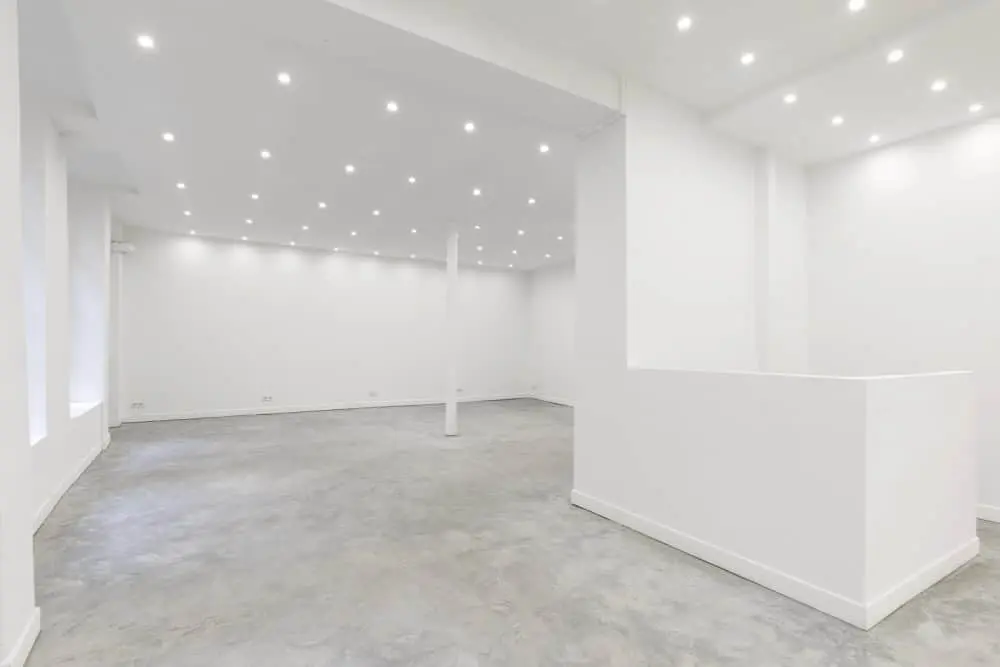 Image de l'annonce Rue de turenne 2