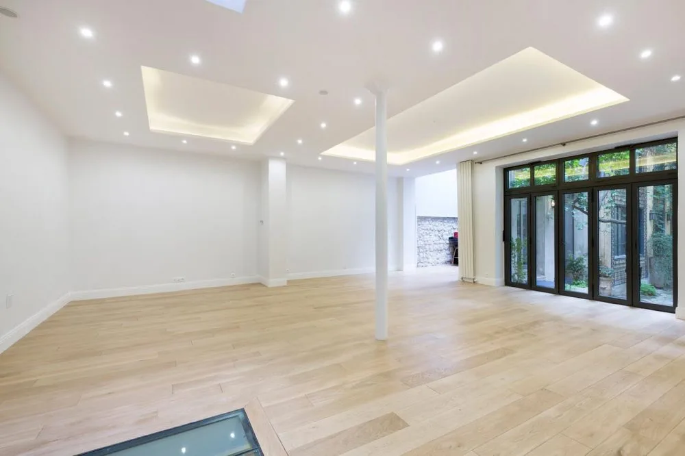 Image de l'annonce Rue de turenne 3