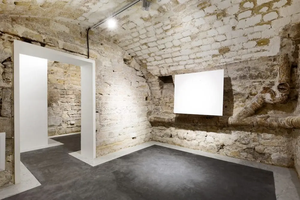 Image de l'annonce Rue de turenne 4