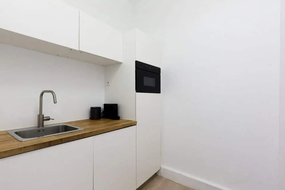 Image de l'annonce Rue du temple