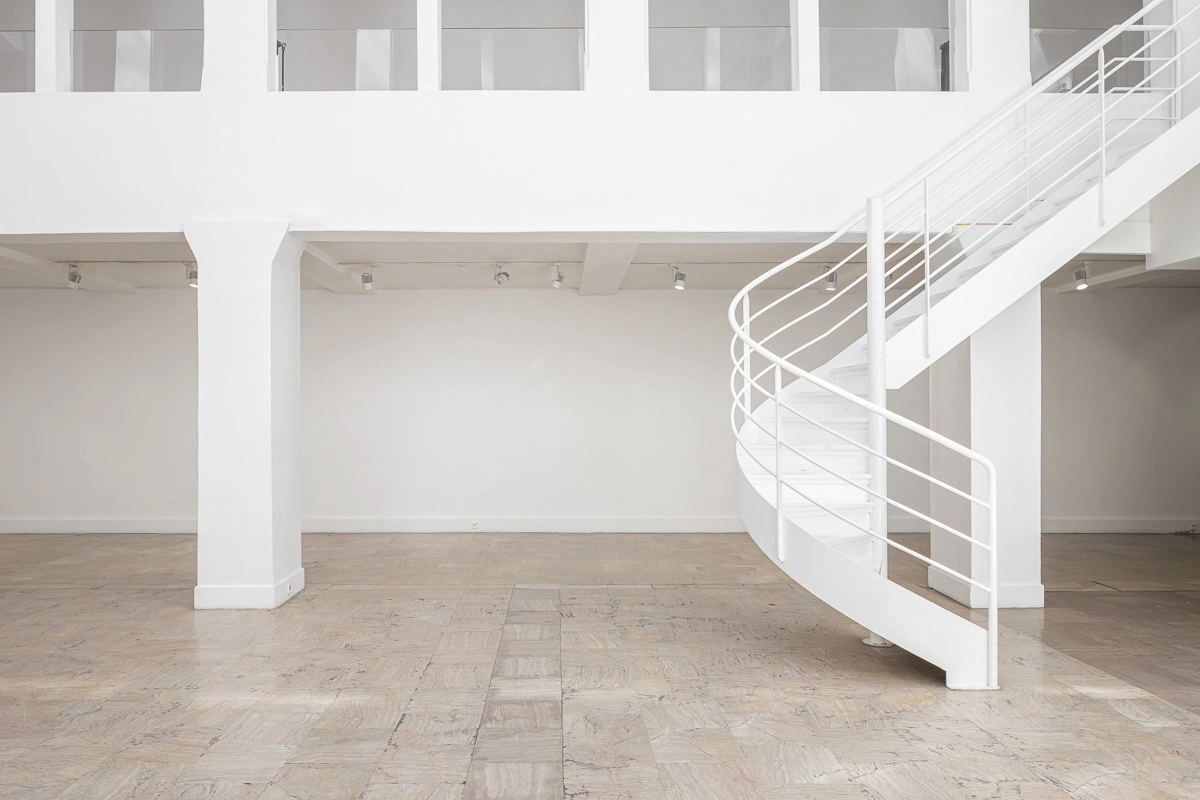 Image de l'annonce Rue de turenne 5