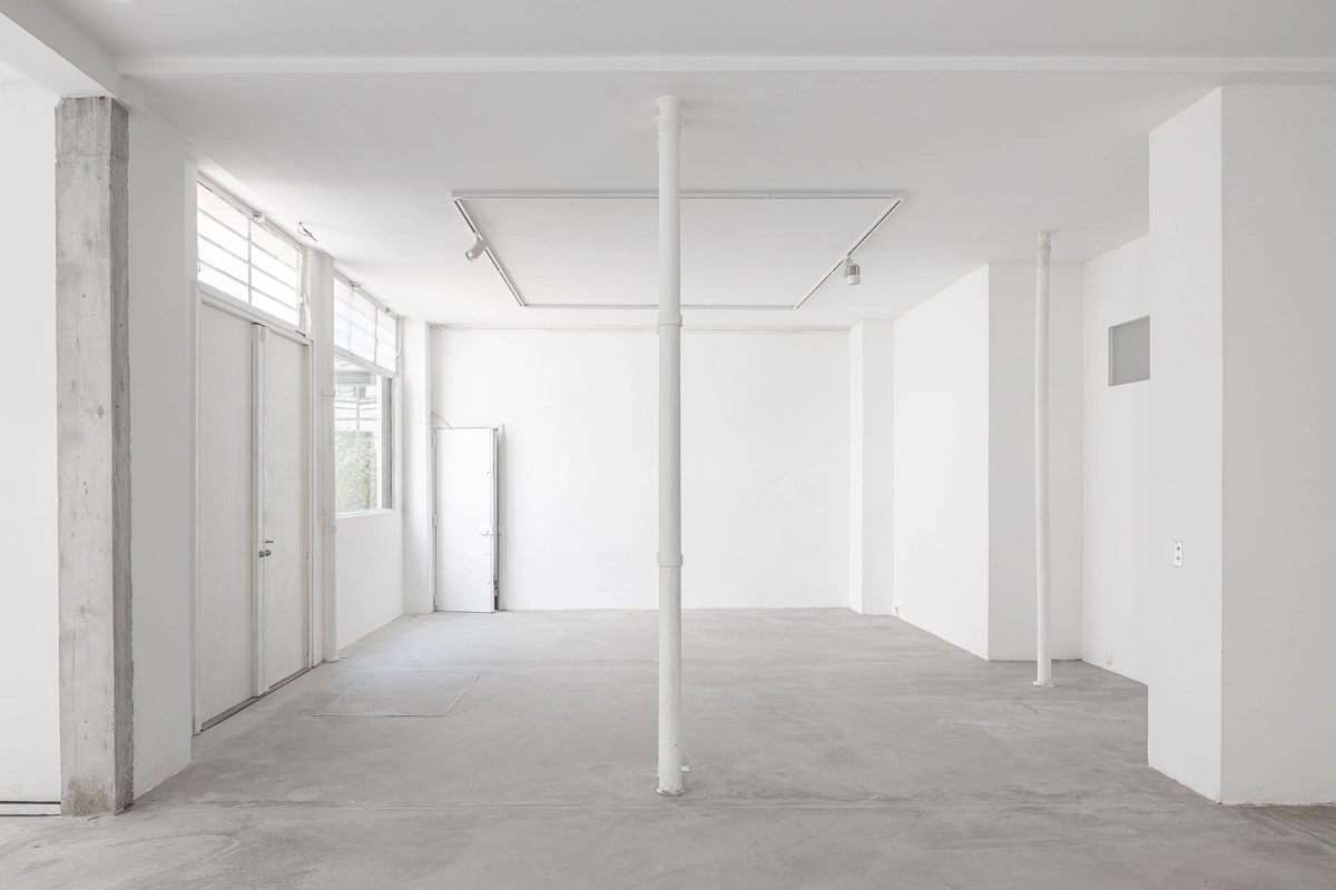 Image de l'annonce Rue froissart