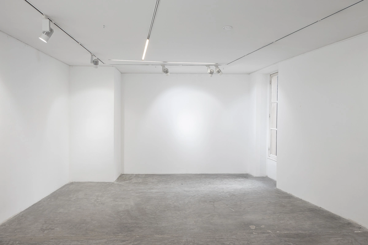 Image de l'annonce Rue froissart