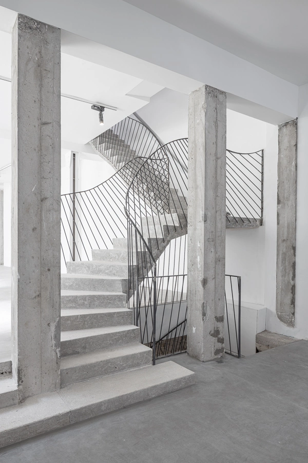 Image de l'annonce Rue froissart